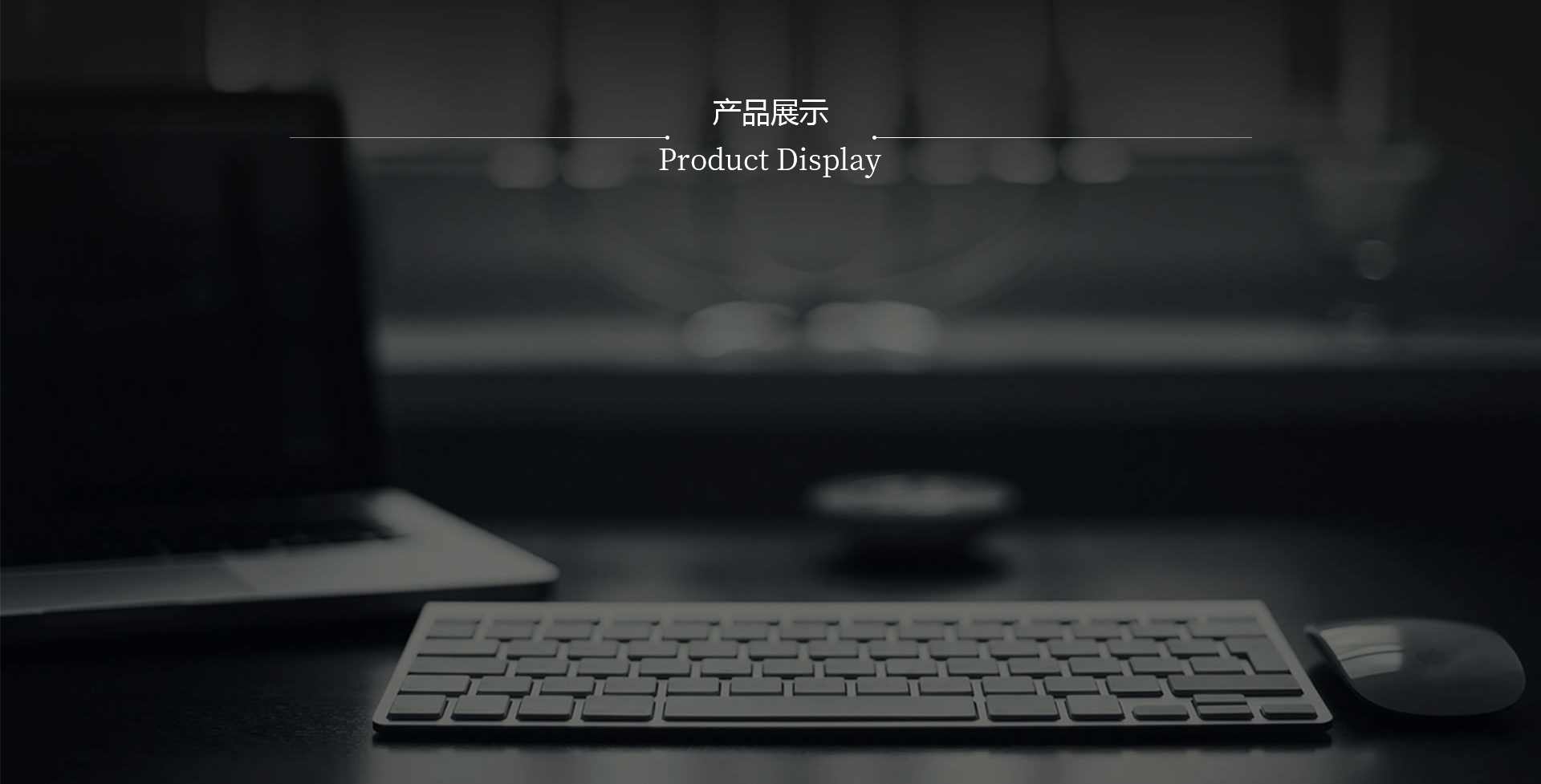 深圳比特耐特信息技術股份有限公司